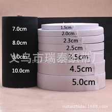 �����oĿ�R���o���ɾo���h��ᘿ��ɾo���ڰ׿������b�o�Ͽ������l