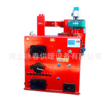 300-500ƽ������ů��偠t  ����ȼú��ˮ偠t  �Bֳ�ù�ů偠t