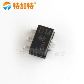 连接器;射频电缆;集成电路