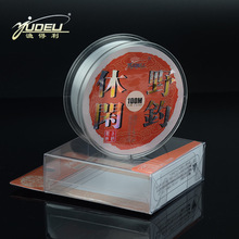 �O�����ձ�ԭ�z100MҰើ���t�ׂzɫ�����~�����l�r�羳؛Դ̨�