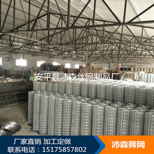 �����Z�W��Ȧ�����F�z�W 5X7Ȧ������\늺��W Ȧ����䓽z�W