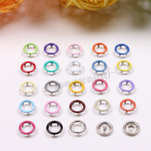 9.5MM��ɫ�����~��צ�ۇ�����������냺�B���°���ͯ�b�ۭh����