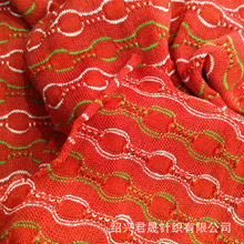 ë���� �l�yᘿ��� ���b������� ���ë��ᘿ��l�y����