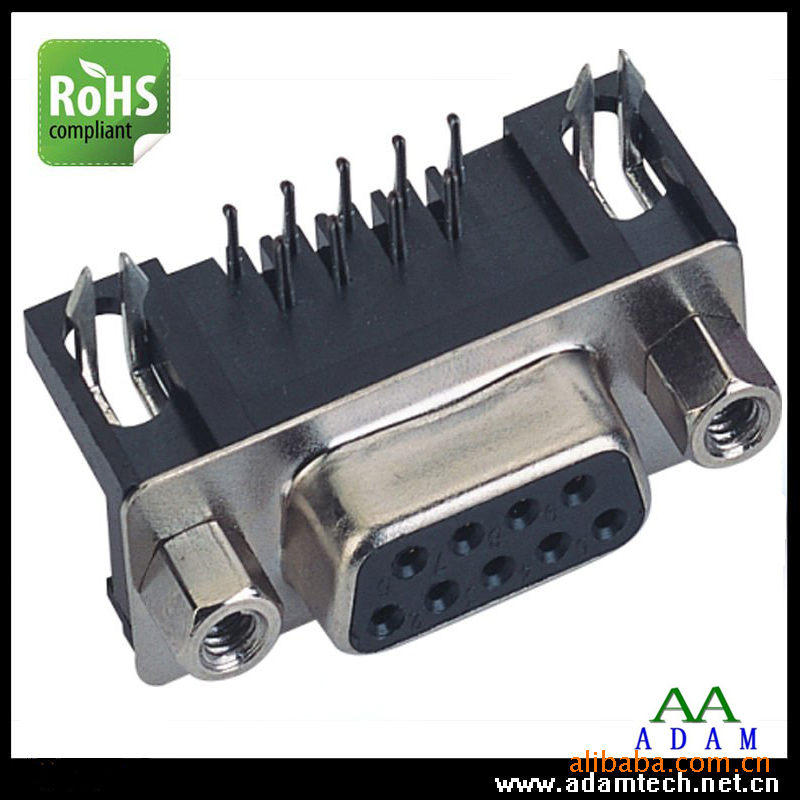 ֱDR9Pĸͷ9VGAʽɫVGA9Pƿͼ۴