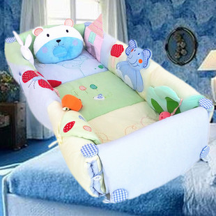 �nʽ���׌�����ͯ��y�냺�����д��ۯB���ǌ�ľ����ܛ���Α�