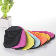 ¿ͨӾˮm ɳӺٸɸm sˮϷ۽zm