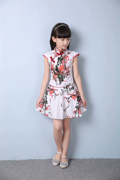 004 skirt