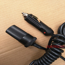 �c�����Դ��܇�d��ʽ���ɾ�DC�B�Ӿ�DC�Դ���c���������Դ��