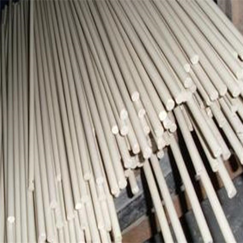 PEEK棒厂家 黑色加石墨PEEK棒 德国加纤PEEK棒 PEEK棒价格和颜色