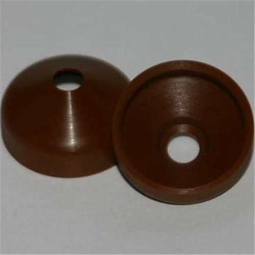 PI棒材 聚酰亚胺‖咖啡色PI棒《》PI棒机械性能‖杜邦料PI棒