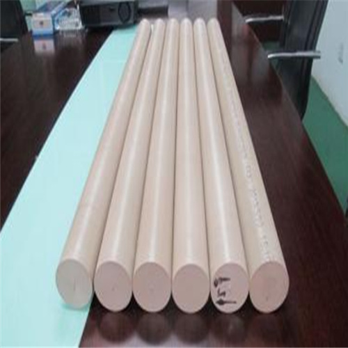 PEEK棒厂家 批发防静电PEEK棒 德国PEEK棒 黑色加纤PEEK棒