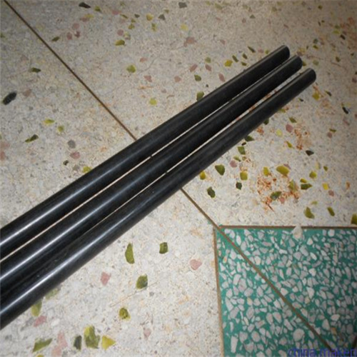 PBI棒厂家 批发PBI棒 德国PBI棒 黑灰色PBI棒 高强度耐高温PBI