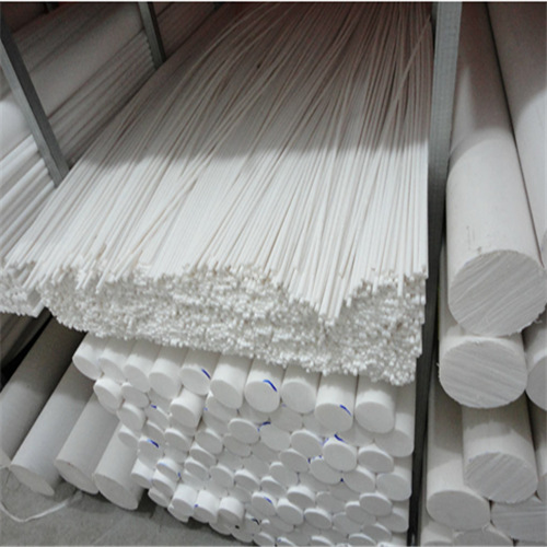 铁氟龙棒材 铁氟龙棒 加纤铁氟龙棒 白色料铁氟龙 聚四氟乙烯板