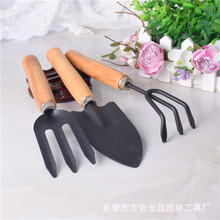 ����@ˇ������ ���@����С�F�P ����С���������ҹ���