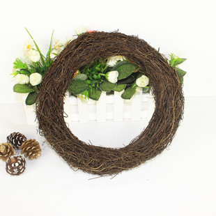 �}�Q���b���Ʒ 23CM��Ȼ��Ȧ �}�Q���h�[����� �}�QDIY�����٭h