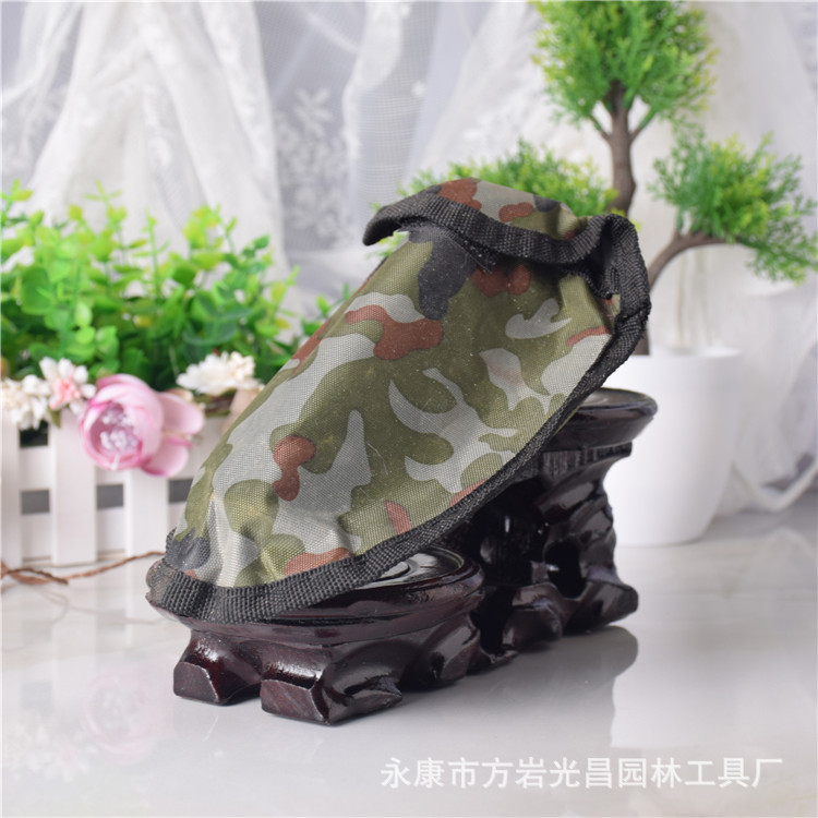 折叠铲 工兵铲 野营用品 携带方便实用 野营车载小铁锹