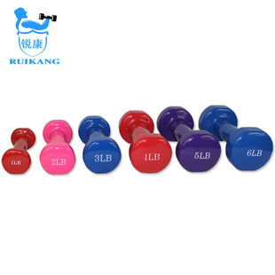 �S��ֱ�Nĥɰ��������܆�⏼���Ůʿ������ʿ���۲�ɫ�������