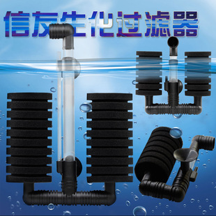 ����XY2830/2831/2822�������^�V������~�ך���^�Vˮ����