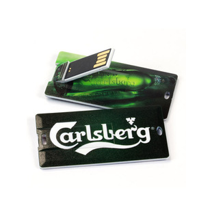 �S��ֱ�N�L����С��Ƭu�P �����M��ӡlogo ������ƬU�P�V��ٛƷ8g