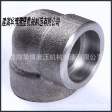 1B-WD 60&deg;Ӣ�����ݼy/Ӣ�����ݼy�z�|�ܷ�