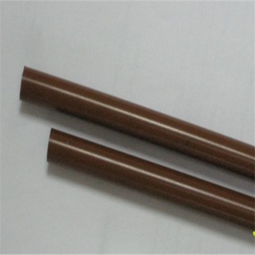 聚酰亚胺棒厂家 批发杜邦PI棒 美国聚酰亚胺棒 耐高温PI塑胶棒