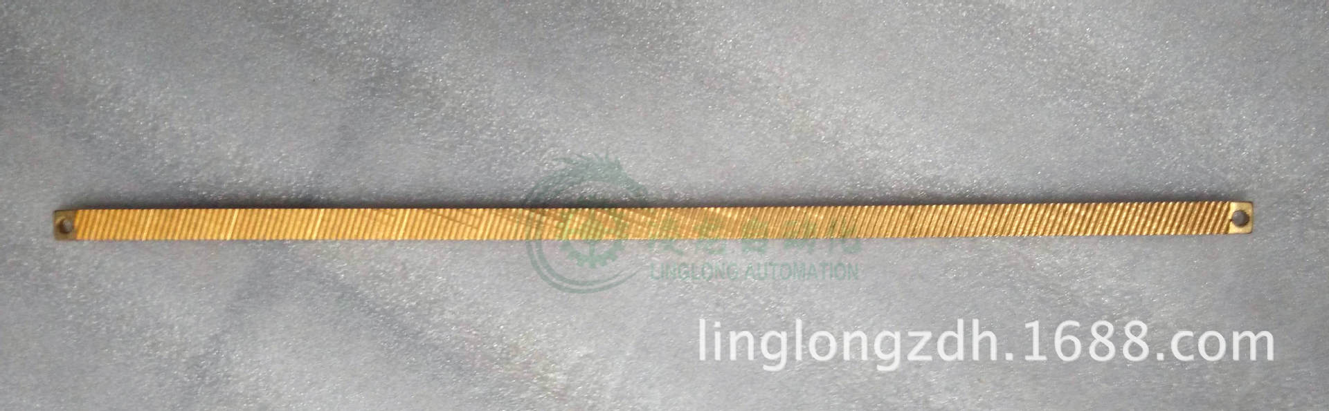 0.5mбͭ���� 0.5ģб���� ���� ������ ΢����̨��� ��