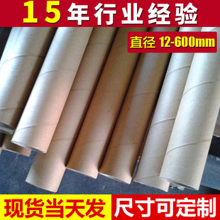 �A�μ���ţƤ�����l�z�������֮�Ͳ���f���b�����ռ{Ͳ����Ͳ��Ӳ