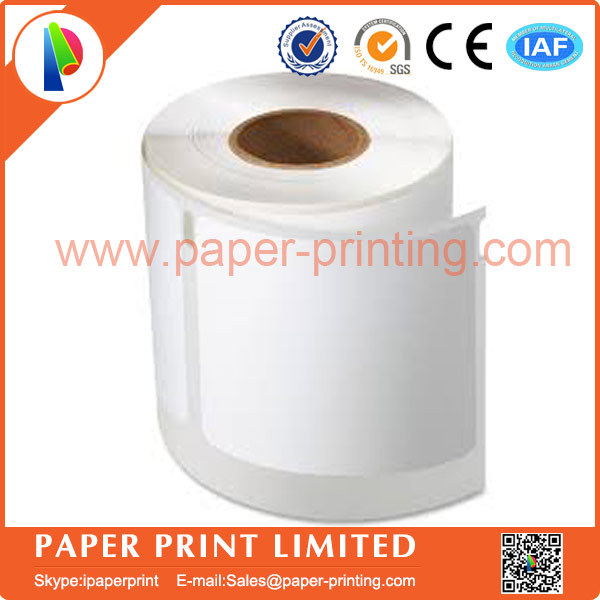 dymo兼容物流标签,DYMO 30370,热敏标签,条码标签