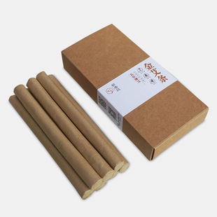 ����ꐰ�35��1�I���l ���l�S��ֱ�N���𰬗l���ėl