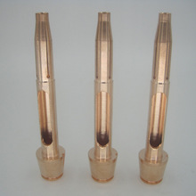 �S��ֱ�� ��~r�������Cȫ�Ԅ���ᔊA�^�ߏ����~�A�^M6