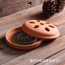 N�����ˇ͸������P�U����޹�t����̴����մ�ɫ��̩ʽ��t�T̨