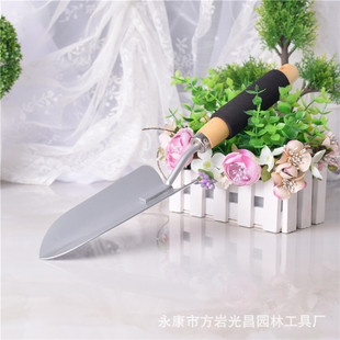 ����ľ�ѻ��P С�F�@ ���^С�P �m��춶���ֲ�� �@�ֹ���
