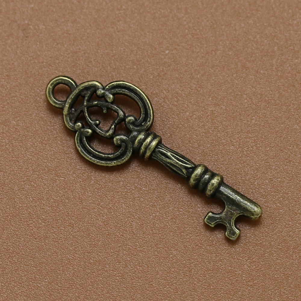 Bronze FA464