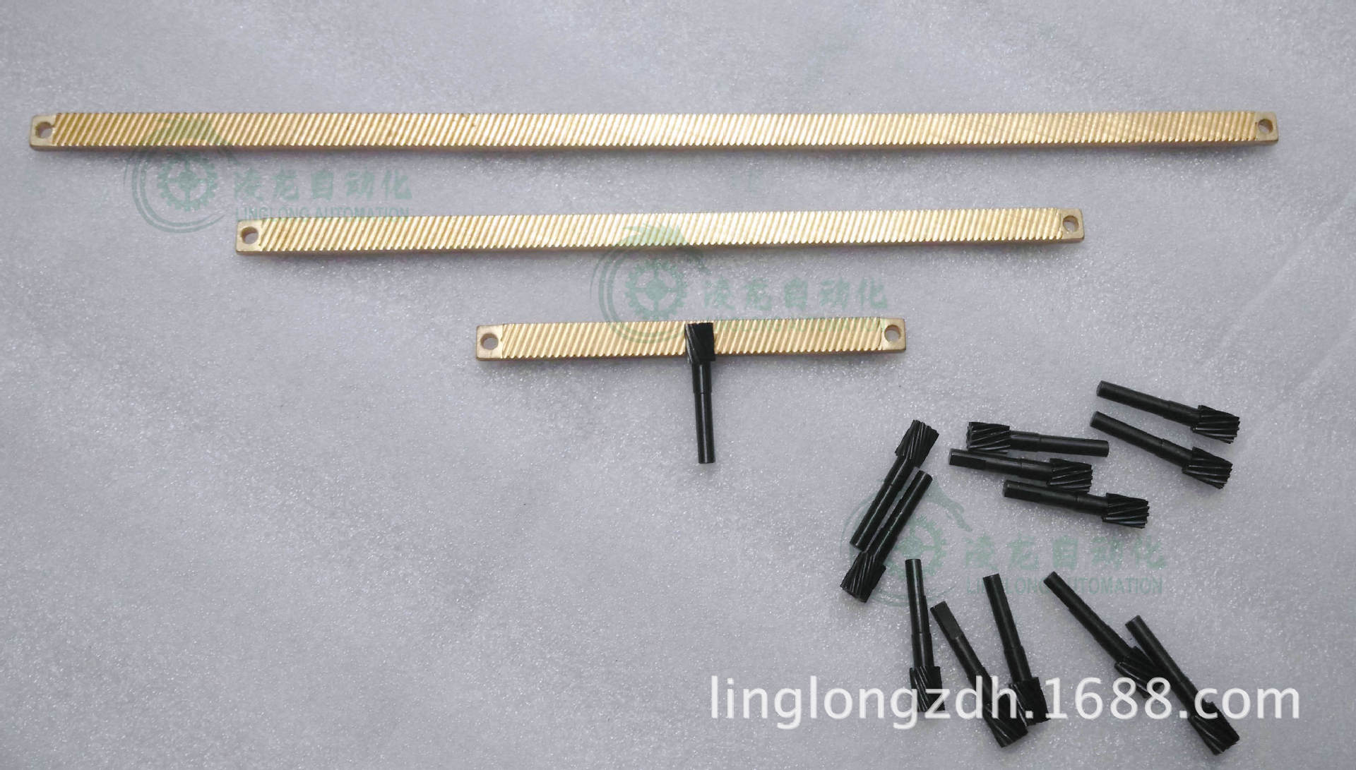 0.5mбͭ���� 0.5ģб���� ���� ������ ΢����̨��� ��