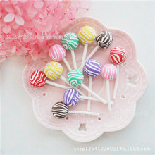 ܛ�շ������ΰ�����ʳ�����DIY������ģ�����