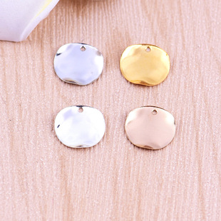 ��ɫ�~僽�12-15MM���ˈAƬ���h�朰�͹�A�ν���diy�ֹ��Ʒ���