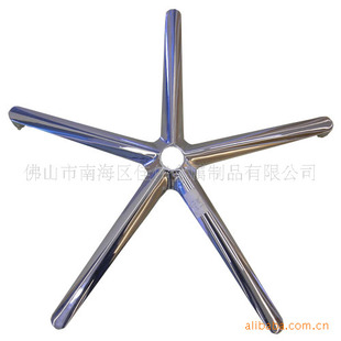 �����_  �\�X�Ͻ����T �X�Ͻ����T�� ģ������ �\�X�Ͻ�CNC �S��