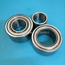 �S��ֱ�N ����Ȧ PNA40/62       PNA40/62-XL   �{�ĝL��S��