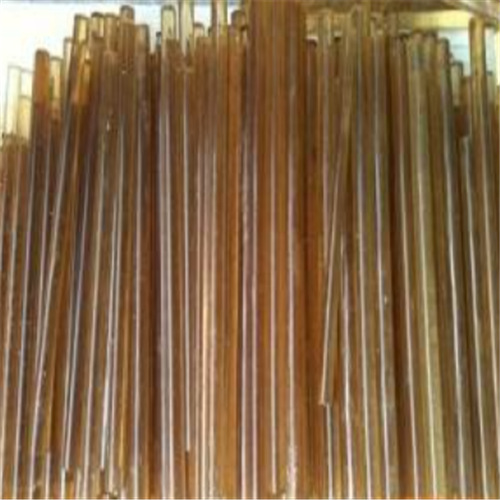 PES聚醚砜棒 黑色加纤PES棒 耐高温 高强度PES板 加纤黑色PES板棒