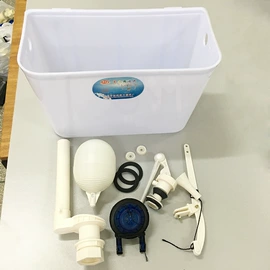 其他卫浴洁具;手持花洒;水龙头