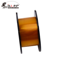 ��·���O�� ������ 260-300�� ·��̨� �~�� �����Ӿ� �羳���