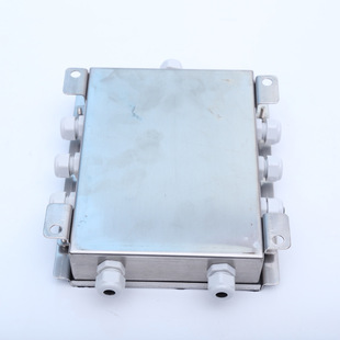 �����Ϻ�ҫ�A���P䓷�SHUI�Ӿ��� �B�ӂ����� ��܇���SHUI�Ӿ���