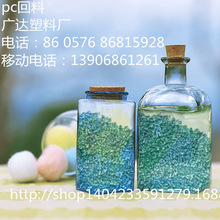 �S�ҹ�����̼���������w��pc������ PC�����w�� PC�����w��