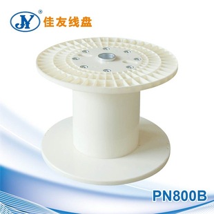 �S��ֱ�N���Ͼ��PPN800B�C�����D���P늾��Դ�P�z�S����݆�z�S