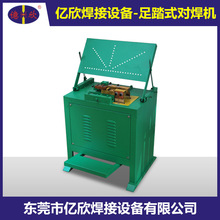 �FƬ�F�����F���F���Ú�ӌ����C�S�Ҍ��I���a�|��Ʒ��