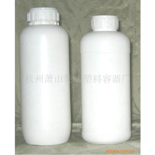 500ml��������ƿ�rș���l����Һ����ˮ�ܷ��ܷ�ƿƿ��