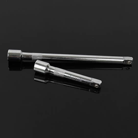 套筒扳手;套筒扳手附件;拉马