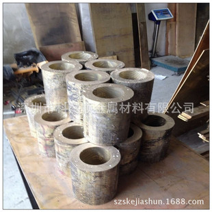 ֱ�NQSn6.5-0.4�a���~�� QSN1-0.5-0.5��ֱ���A�� �����~��