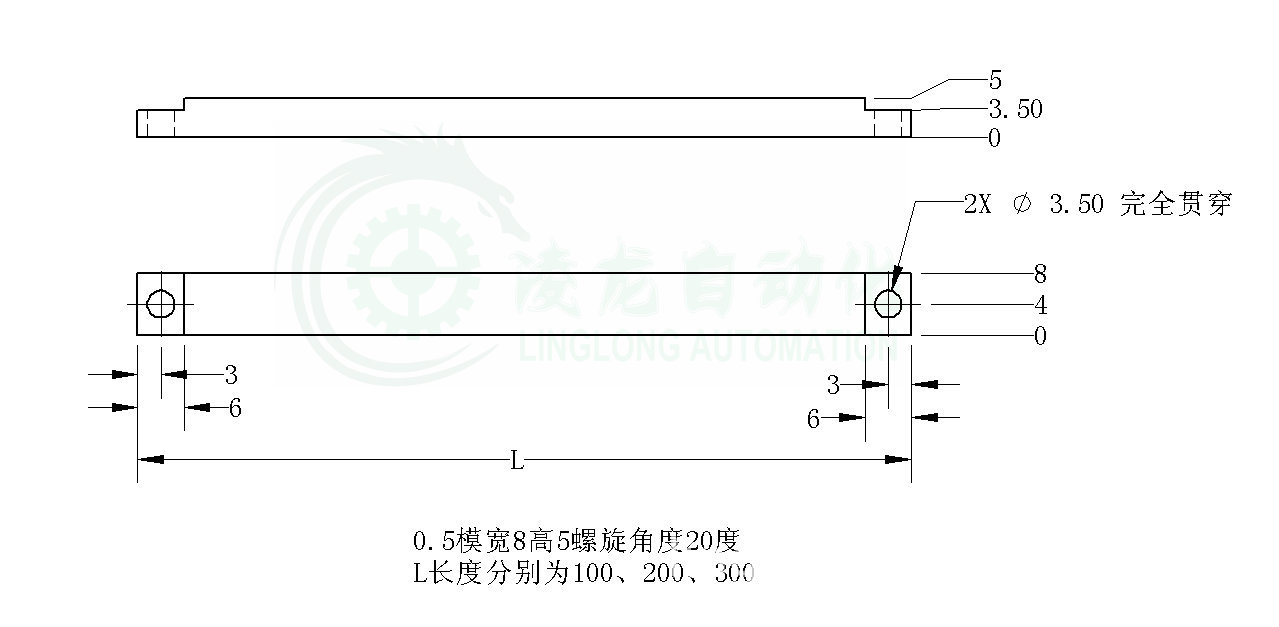 0.5mбͭ���� 0.5ģб���� ���� ������ ΢����̨��� ��