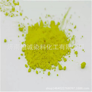 ֲ�q��]��ɫ���F؛�����㶹��Ⱦ���㶹�؟ɹ��S�ɹ�Ⱦ��